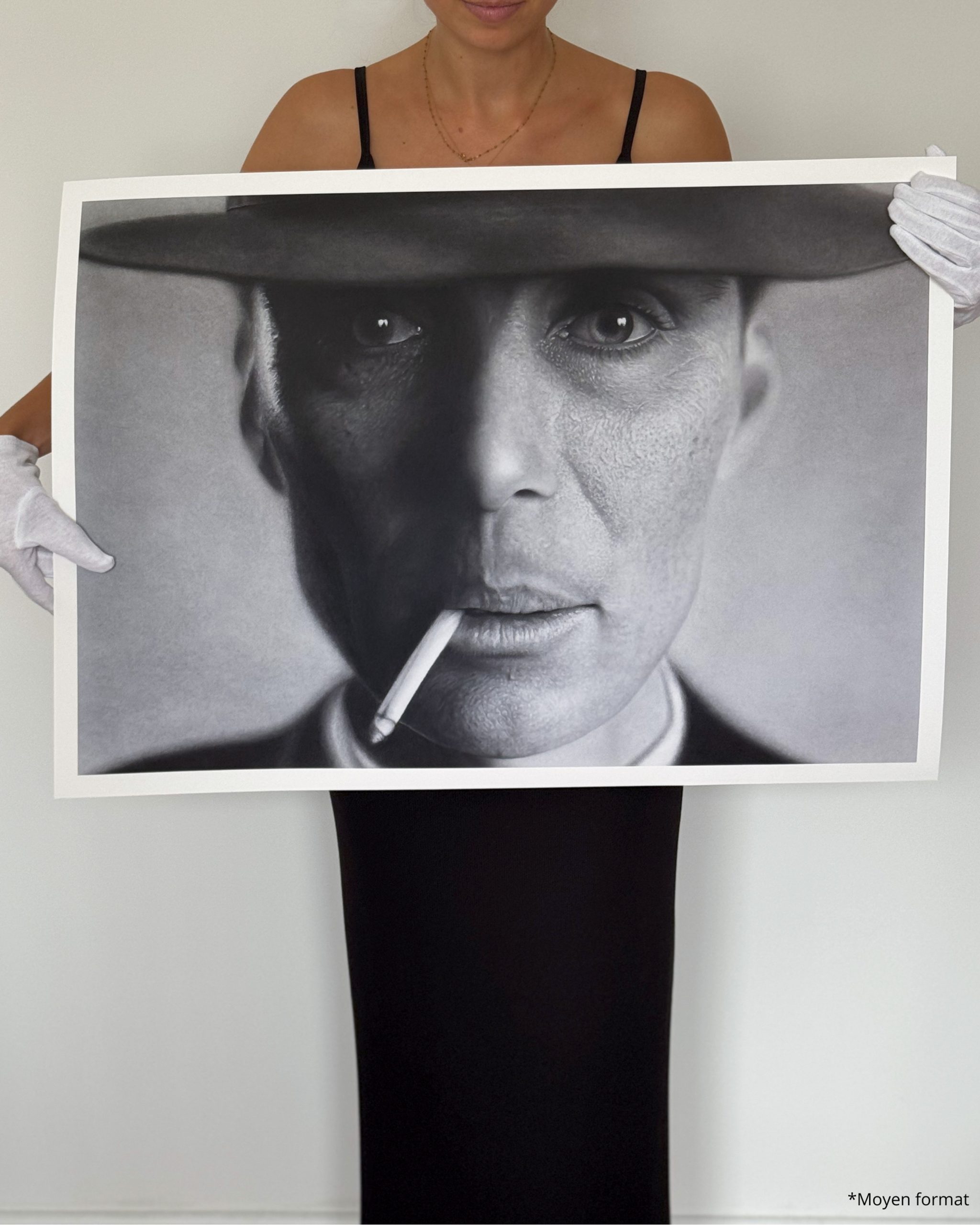 CILLIAN MURPHY – Image 5