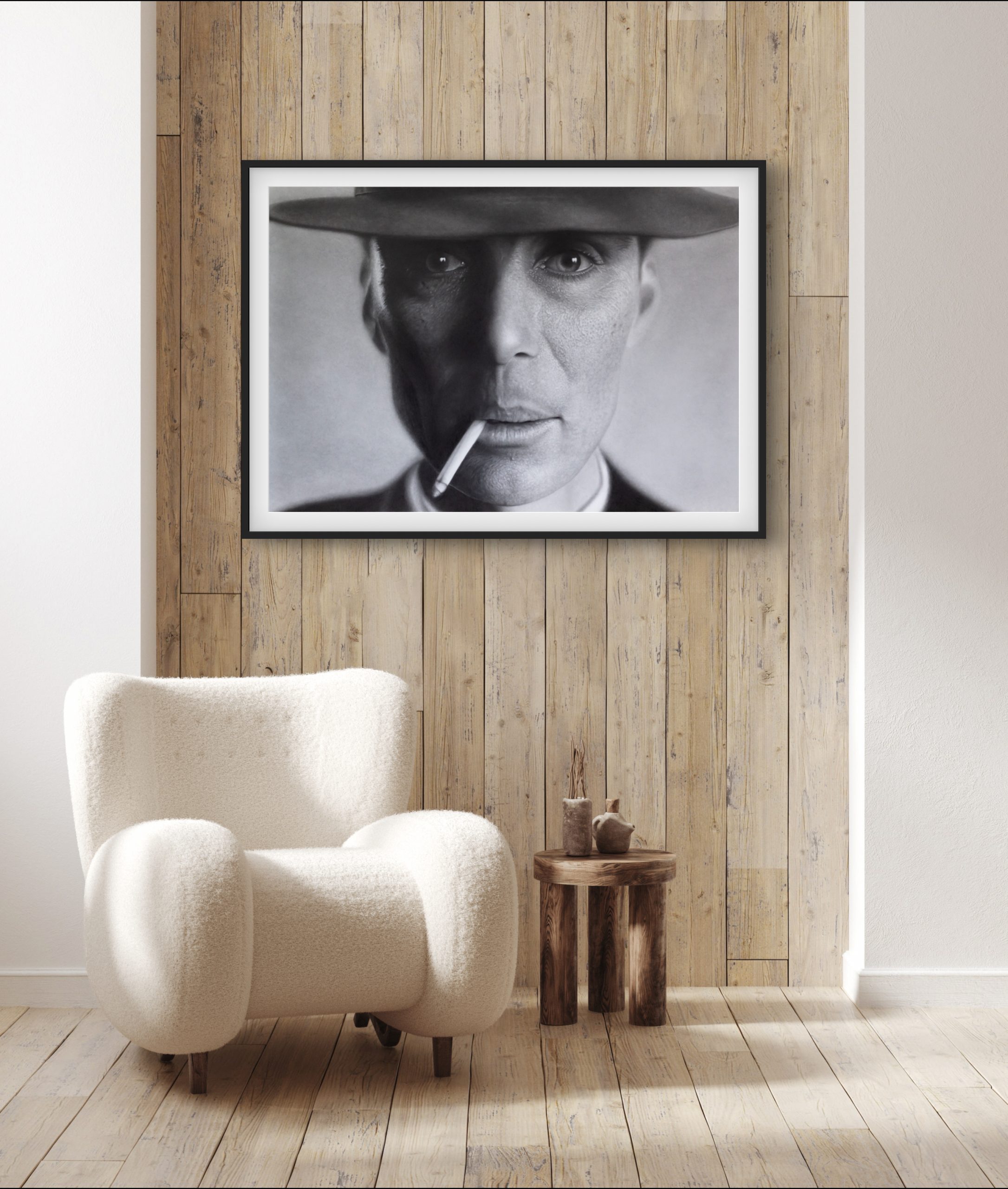 CILLIAN MURPHY – Image 2