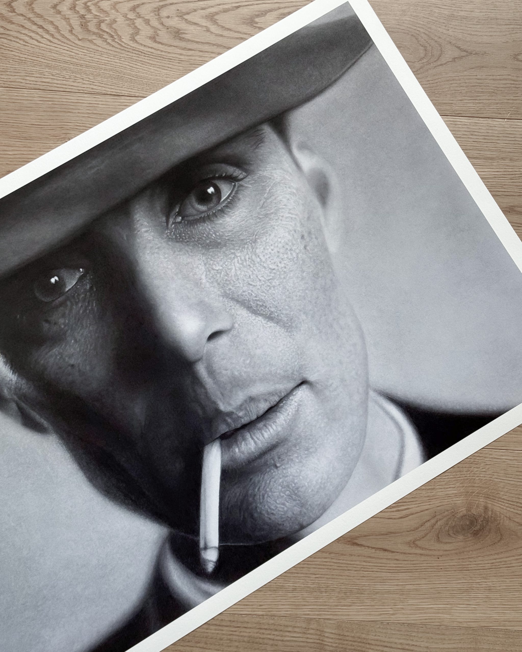 CILLIAN MURPHY – Image 3