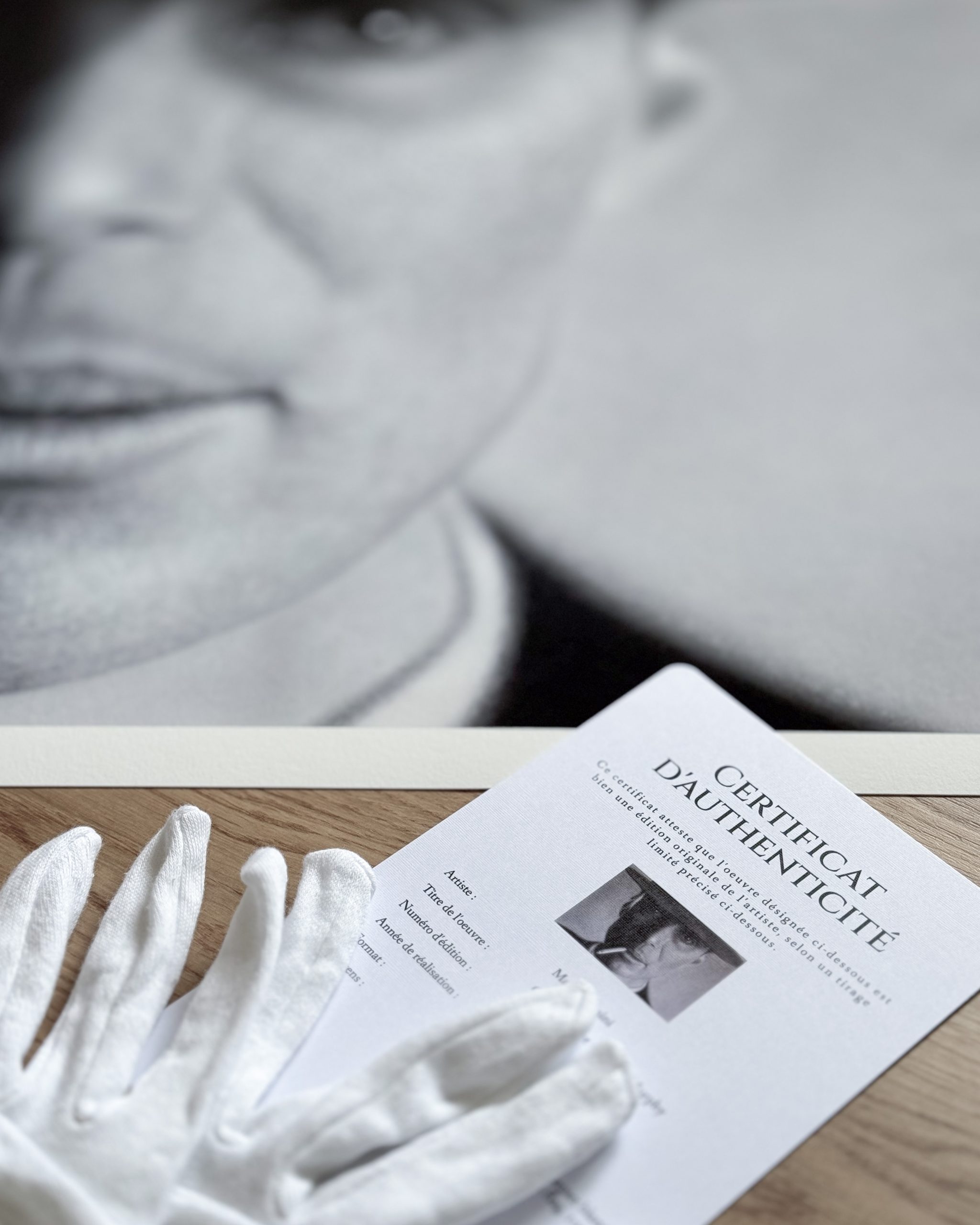 CILLIAN MURPHY – Image 4