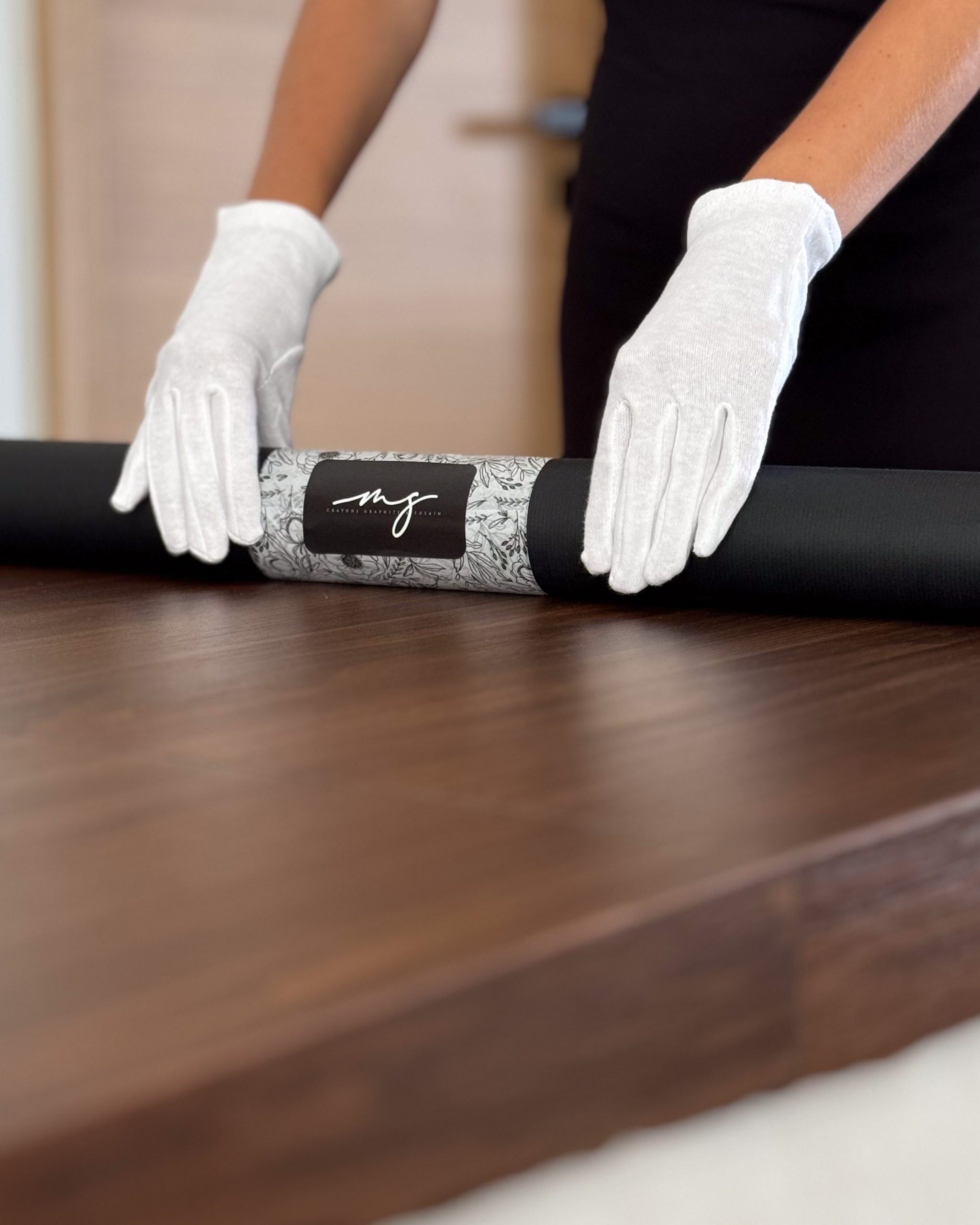 CILLIAN MURPHY – Image 7