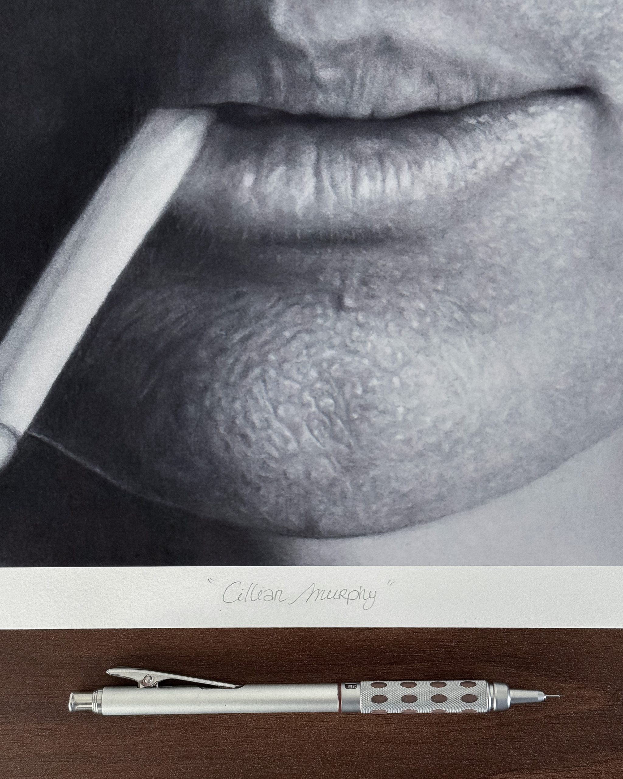 CILLIAN MURPHY – Image 6